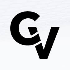 CryptoVoucher Gift Card Reseller MY