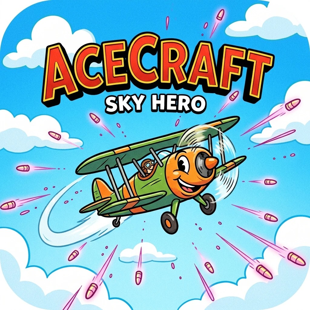 ACECRAFT