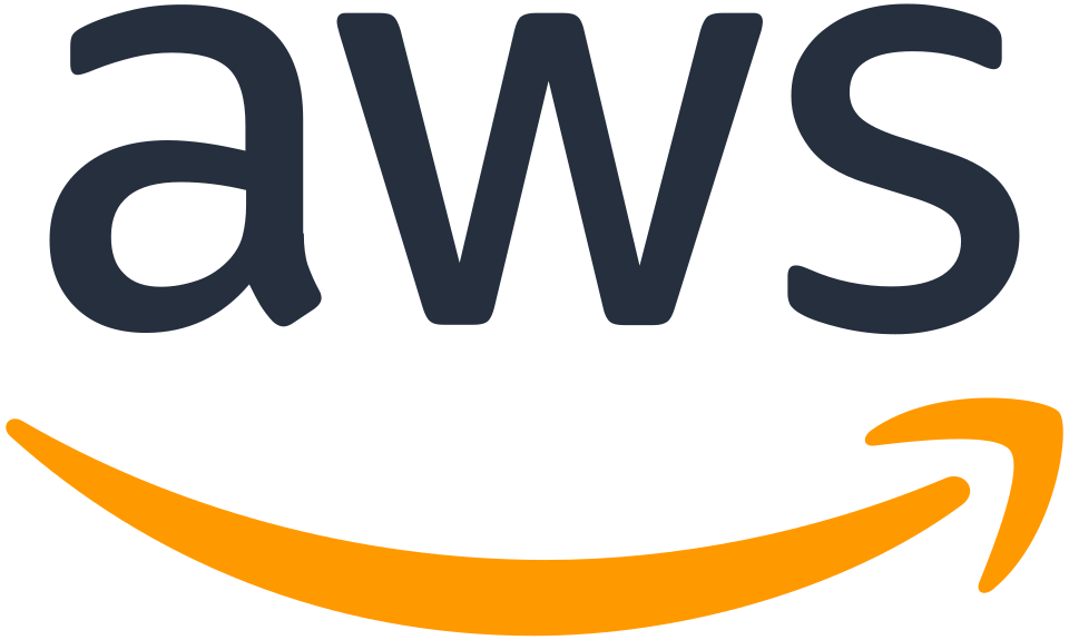 Amazon Gift Card