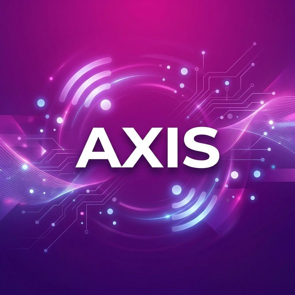 Axis (Internet)