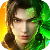 Battle Through the Heavens 3D: Fight Reseller ID