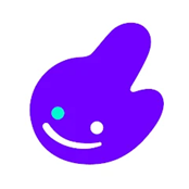 Bermuda Video Chat Reseller ID
