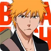 Bleach Mobile 3D Indonesia Reseller