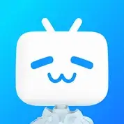 Bstation / Bilibili Reseller ID