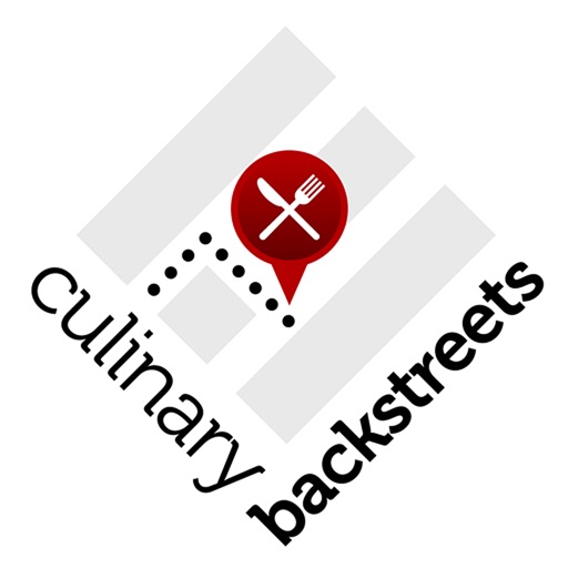 Culinary Tour