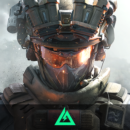 Delta Force - Steam Reseller ID
