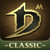 Dragon Nest M: Classic - SEA Reseller ID