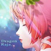 Dragon Raja - SEA Reseller ID
