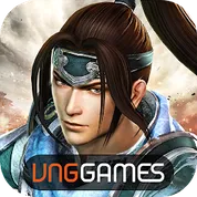 Dynasty Warriors: Overlords - ID Reseller ID