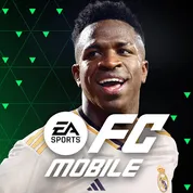 EA SPORTS FC Mobile Reseller ID