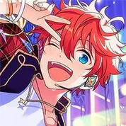 Ensemble Stars Music Indonesia Reseller