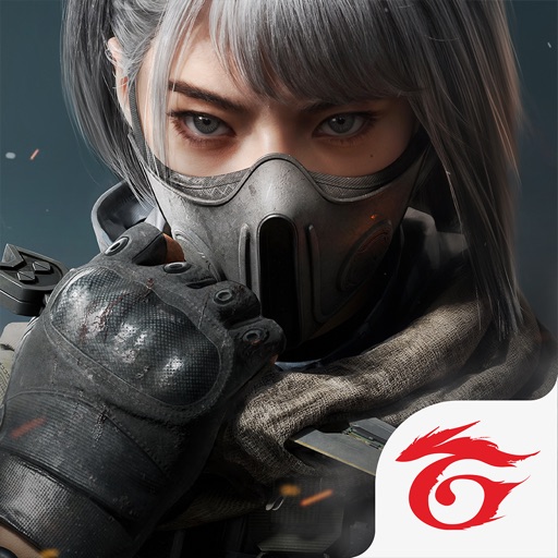 Garena Shell Voucher