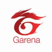 Voucher Garena Shells Reseller ID