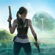 Guns of Glory Reseller ID