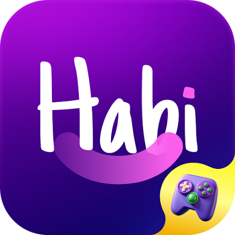 Habi - Group Voice Chat Reseller ID