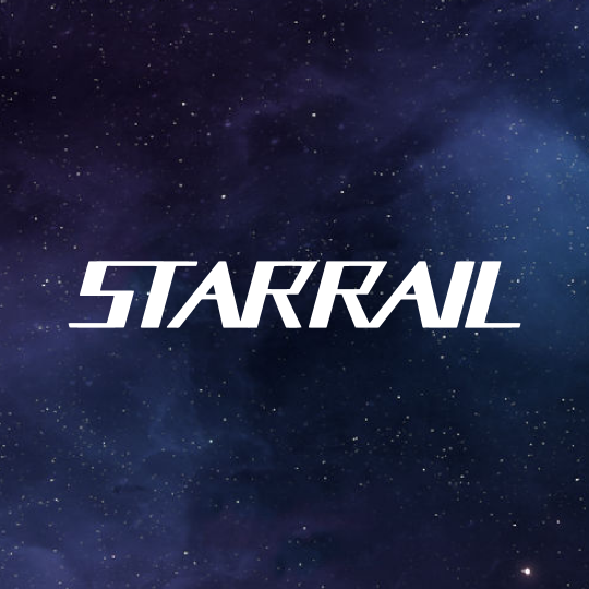 Honkai Star Rail Reseller ID