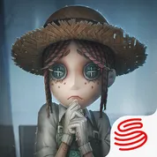 Identity V Reseller ID