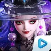 Immortal Kingdom M Reseller ID