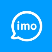 imo International Calls and Chat Reseller ID