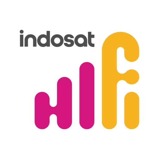 Indosat (Paket SMS & Telepon)