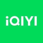 iQIYI Reseller ID