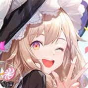 Isekai Feast Tales of Recipes