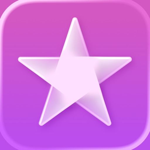 iTunes Gift Card