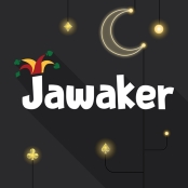 Jawaker Token Reseller ID