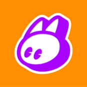 Kitakuji Coin Reseller ID