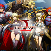 Langrisser SEA Reseller ID