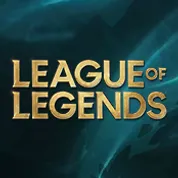 League of Legends - PC Reseller ID