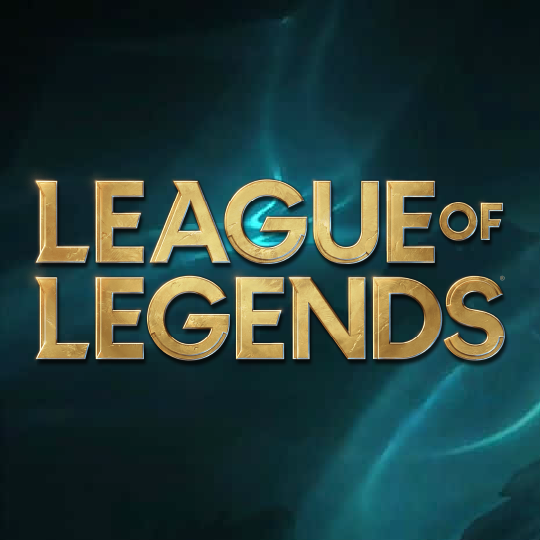 League of Legends : Wild Rift Reseller ID