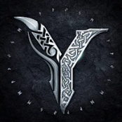 Voucher Legend of Ymir Reseller ID