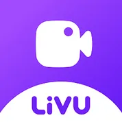 LivU Reseller ID