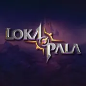 Lokapala Reseller ID