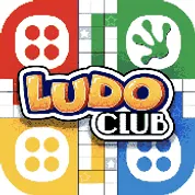 Ludo Club Reseller ID