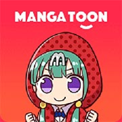 Mangatoon Reseller ID
