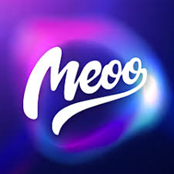 Meoo Coin Reseller ID