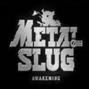 Metal Slug : Awakening Reseller ID
