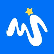 Migo Live Reseller ID