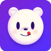 MIKA CHAT COINS Reseller ID