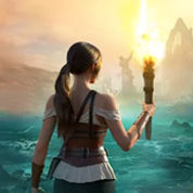 Misty Continent Reseller ID