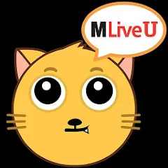 MLiveU Reseller ID