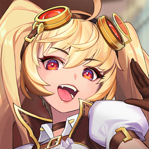 Mobile Legends Adventure Reseller ID