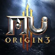 MU Origin 3 Asia Reseller ID