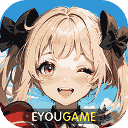 Mythic Dawn: 13 Megami Reseller ID