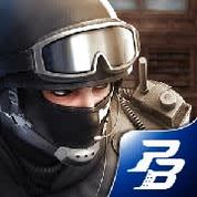 Point Blank Reseller ID