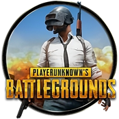 PUBG: Battleground (PC) Reseller ID