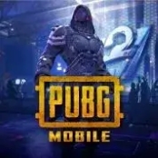 PUBG Mobile - Lite Reseller ID