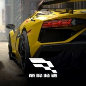 Racing Master Reseller ID
